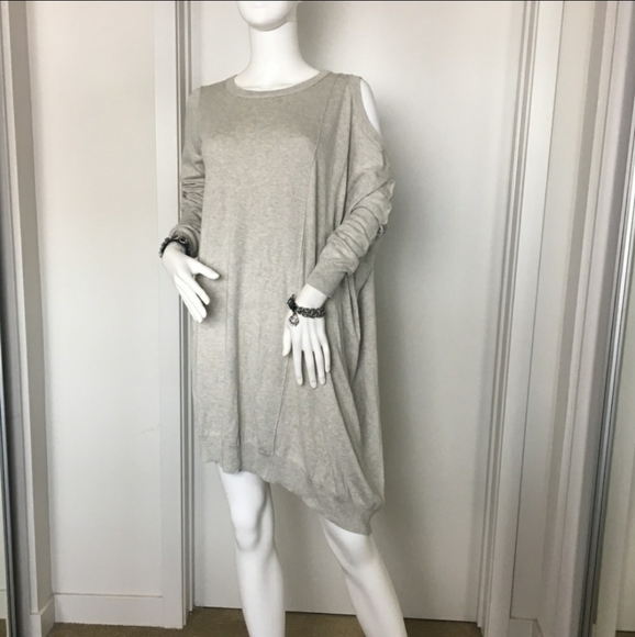All Saints Dresses & Skirts - All Saints Sago dress size Small